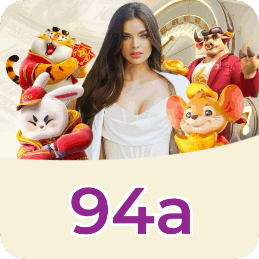 Termos e condições