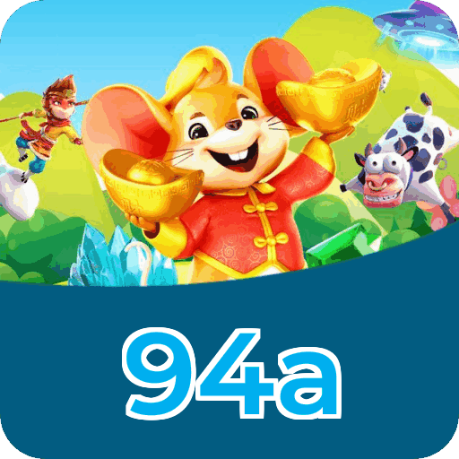 Instalação Android 94a