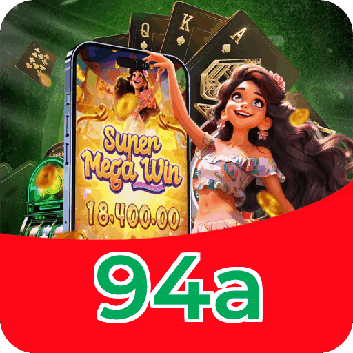 Notificações e promoções