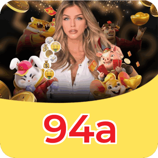 Lottery Instantânea