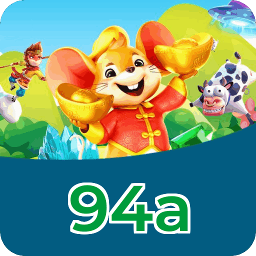 Benefícios da Conta