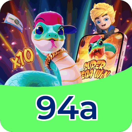 Fortune Tiger - Slot com RTP 96.81%