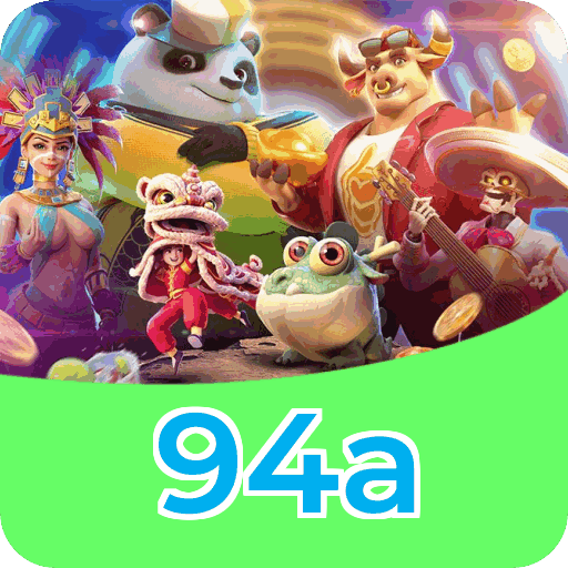 Acessar jogos e bônus no APK