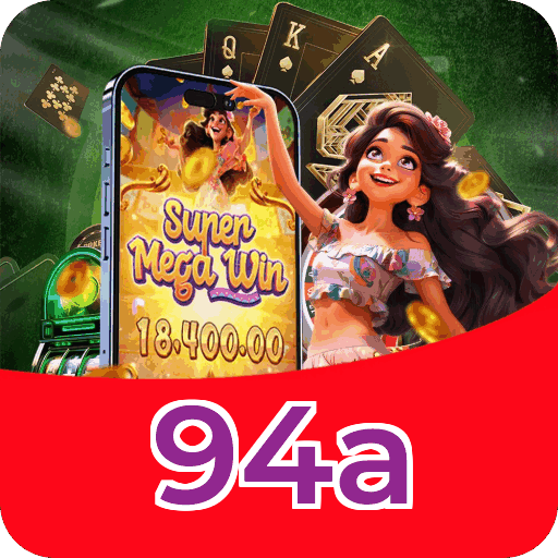 Dealers profissionais da 94a