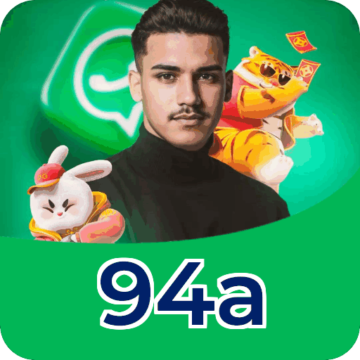 Poker variations - Texas Hold'em e Caribbean Stud