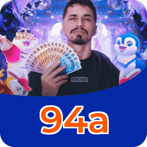 Lottery Clássica na 94a