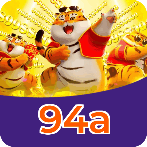 Fortune Tiger - Jogo mais popular do Brasil