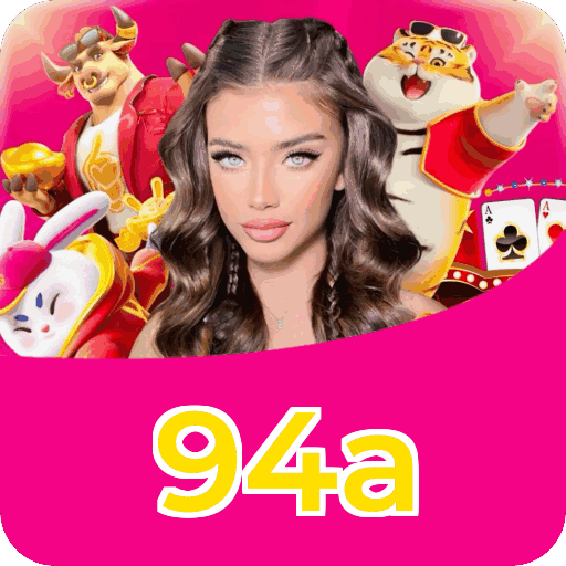 Gates of Olympus Slot - Pragmatic Play