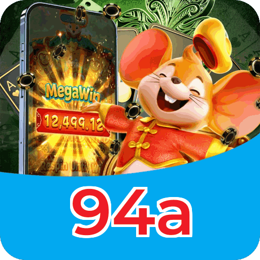 Promoções e bônus exclusivos da 94a