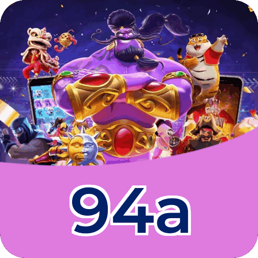 Instalação iOS 94a