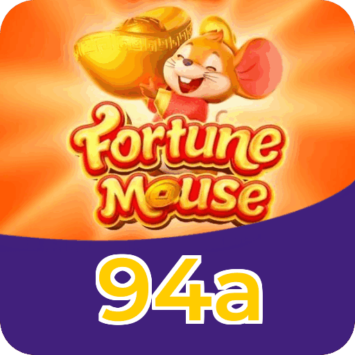 Slots Premium da PG Soft na 94a