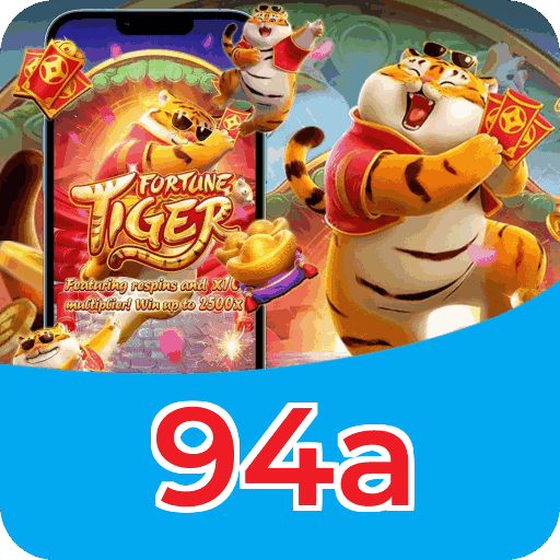 Sweet Bonanza - Slot popular com multiplicadores