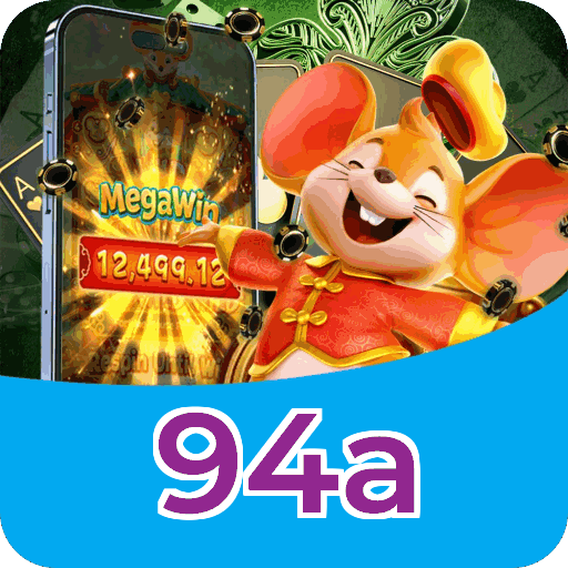 Fortune Tiger Slot Game